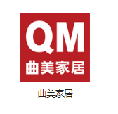 井冈山机房客户家居行业