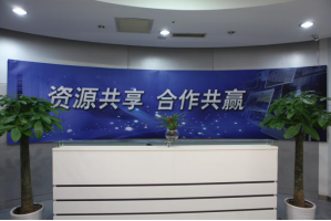 井冈山服务器托管5月最新价格